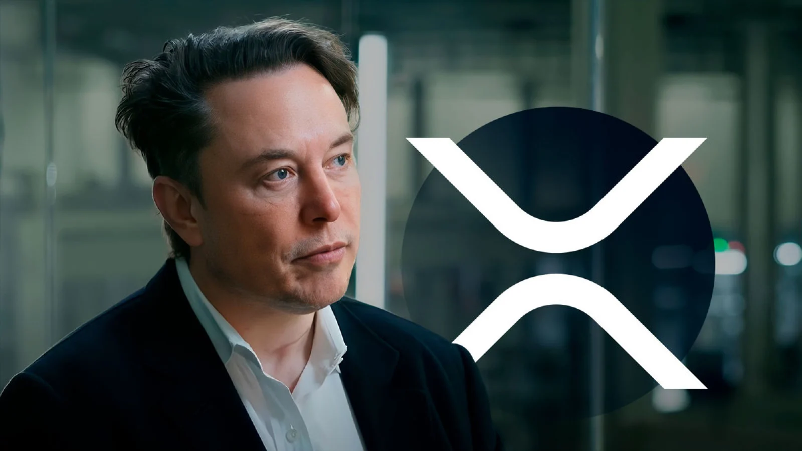 elon-musk-xrp