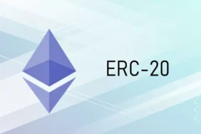 erc-20