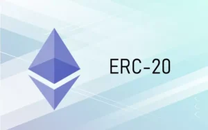 erc-20