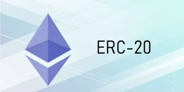 erc-20