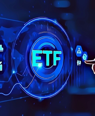 etf