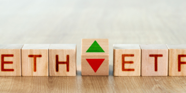 eth-etf
