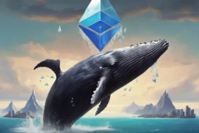 eth-whale