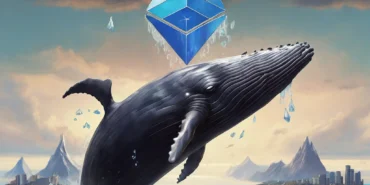 eth-whale