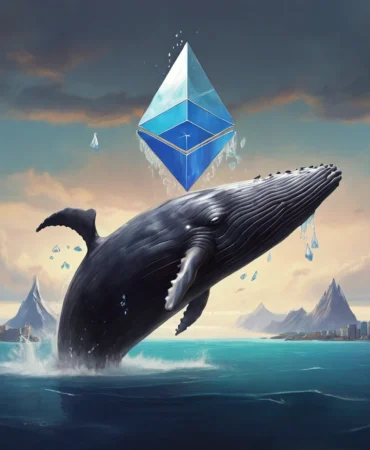 eth-whale
