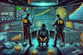 fbi-etf-btc