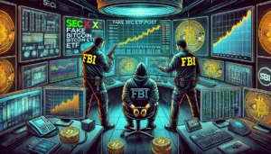 fbi-etf-btc