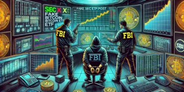 fbi-etf-btc
