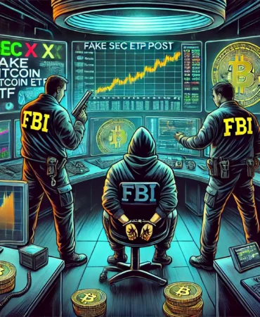 fbi-etf-btc