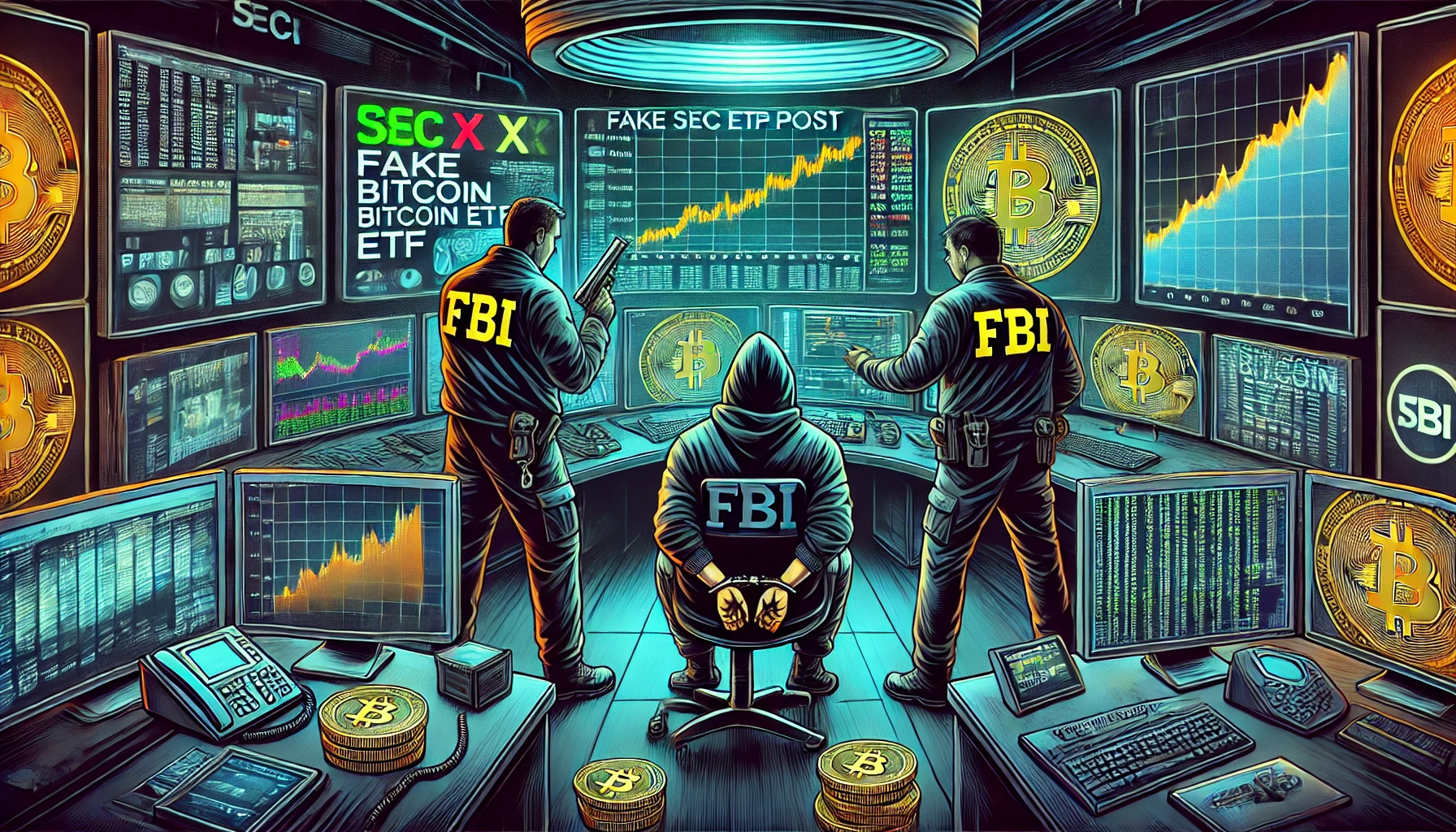 fbi-etf-btc