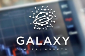 galaxy-digital
