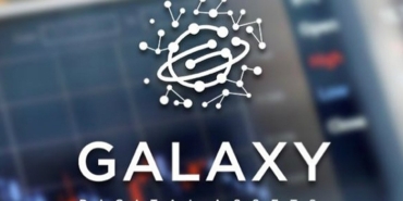 galaxy-digital