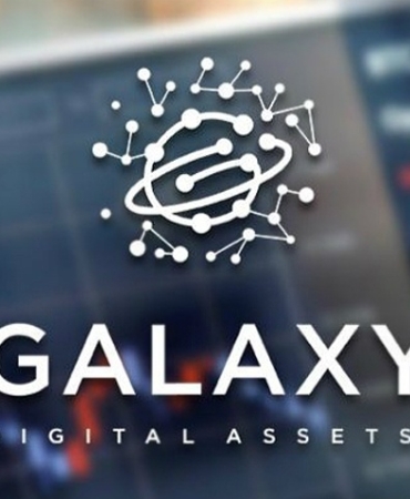 galaxy-digital