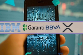 garanti-bbva-ripple