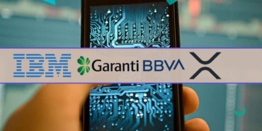 garanti-bbva-ripple