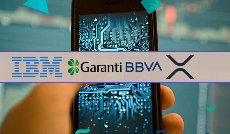 garanti-bbva-ripple