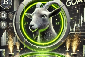 goat-coin