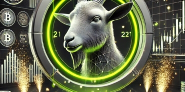 goat-coin