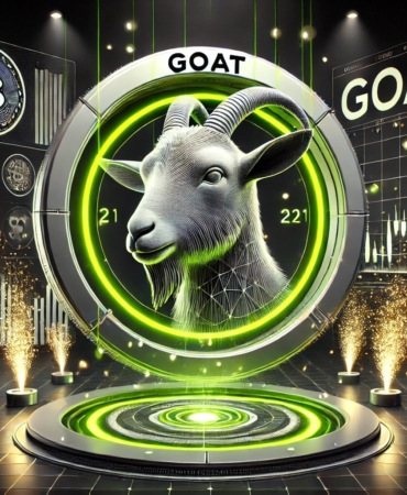 goat-coin