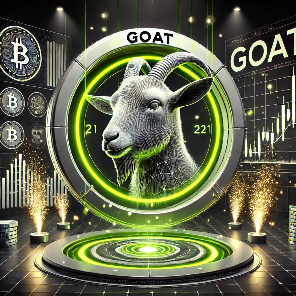 goat-coin