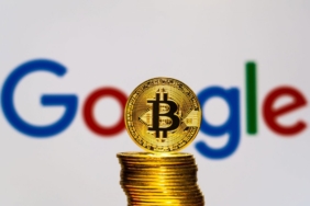 google-bitcoin