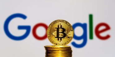 google-bitcoin
