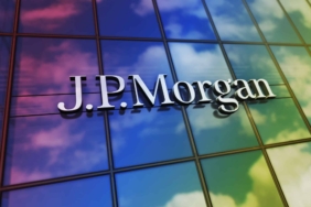 jpmorgan-bitcoin