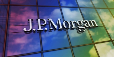 jpmorgan-bitcoin