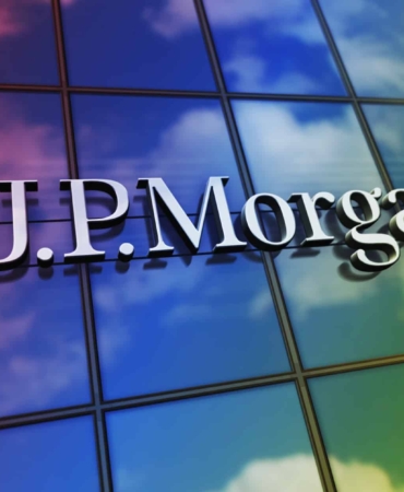 jpmorgan-bitcoin
