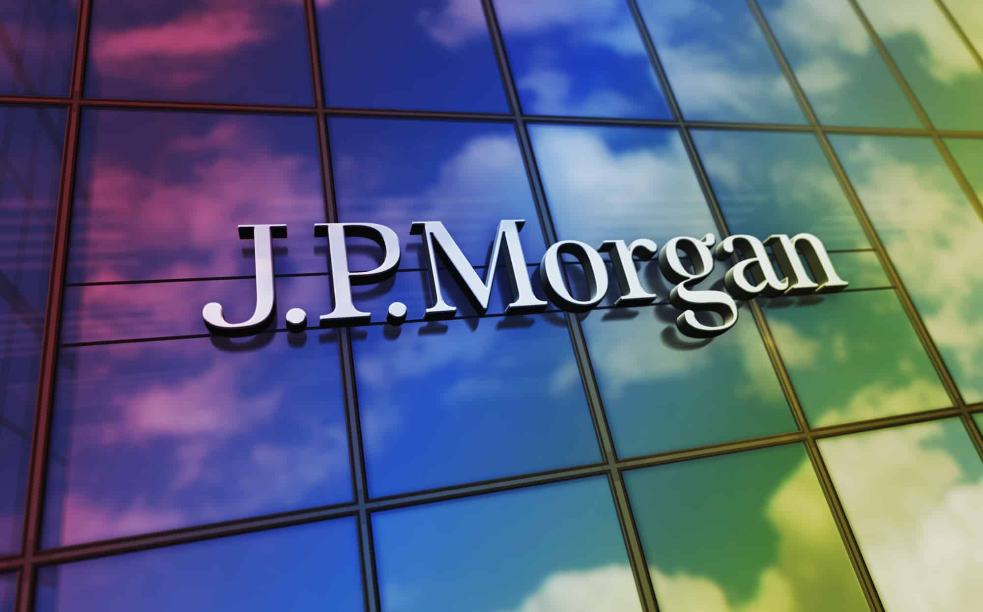 jpmorgan-bitcoin