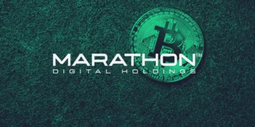 marathon_digital_
