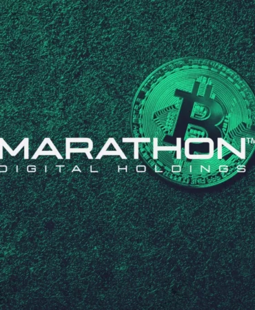 marathon_digital_