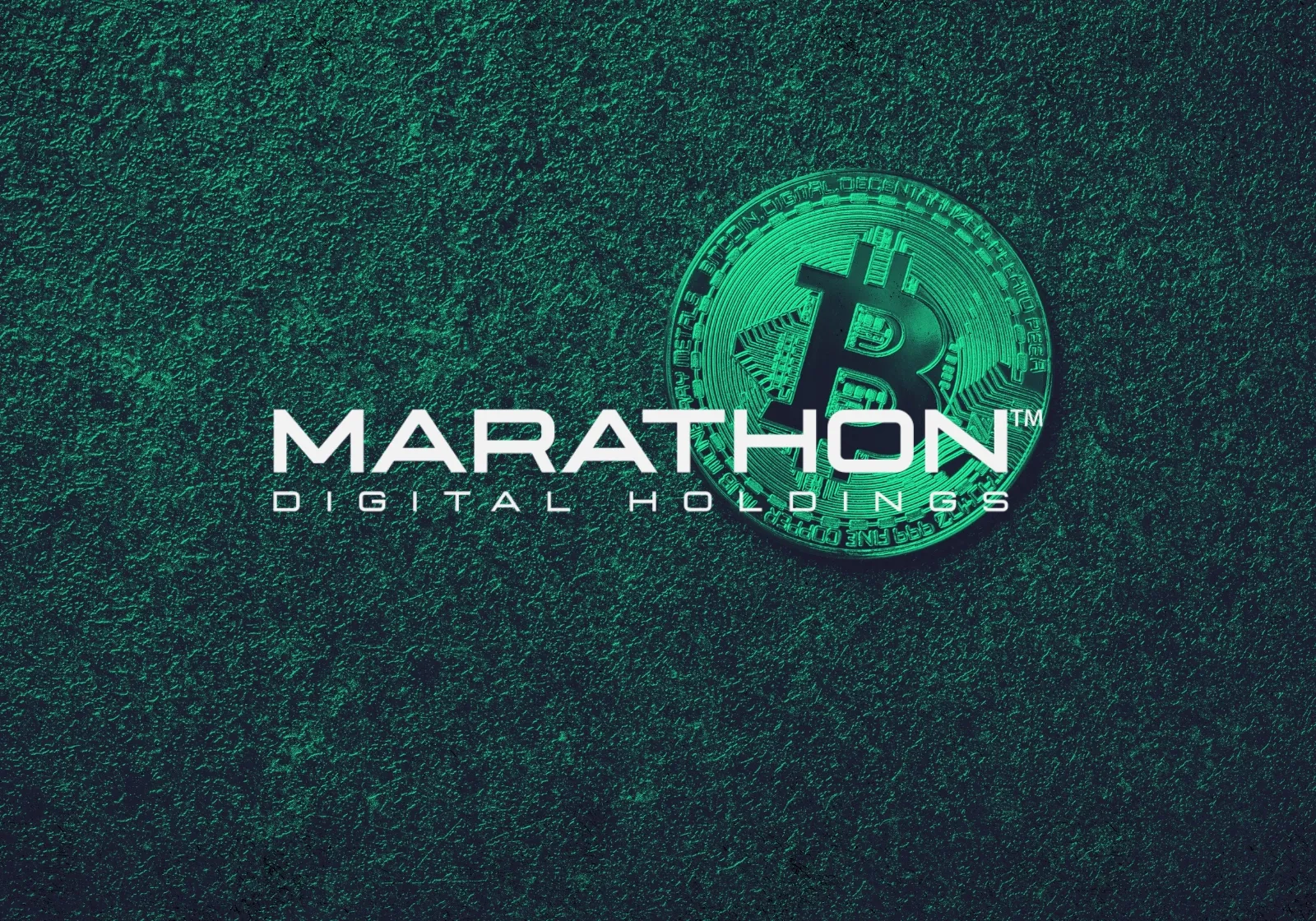 marathon_digital_