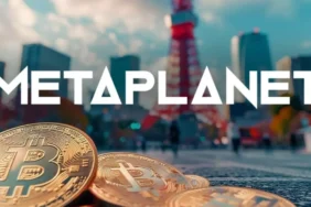metaplanet-bitcoin