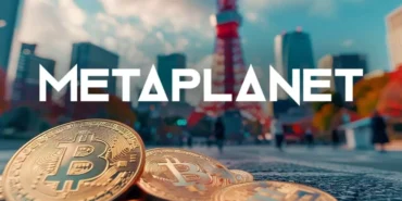 metaplanet-bitcoin