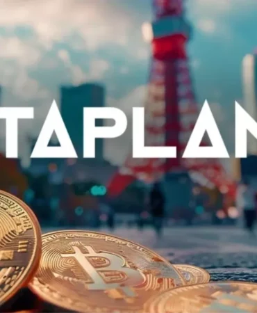 metaplanet-bitcoin