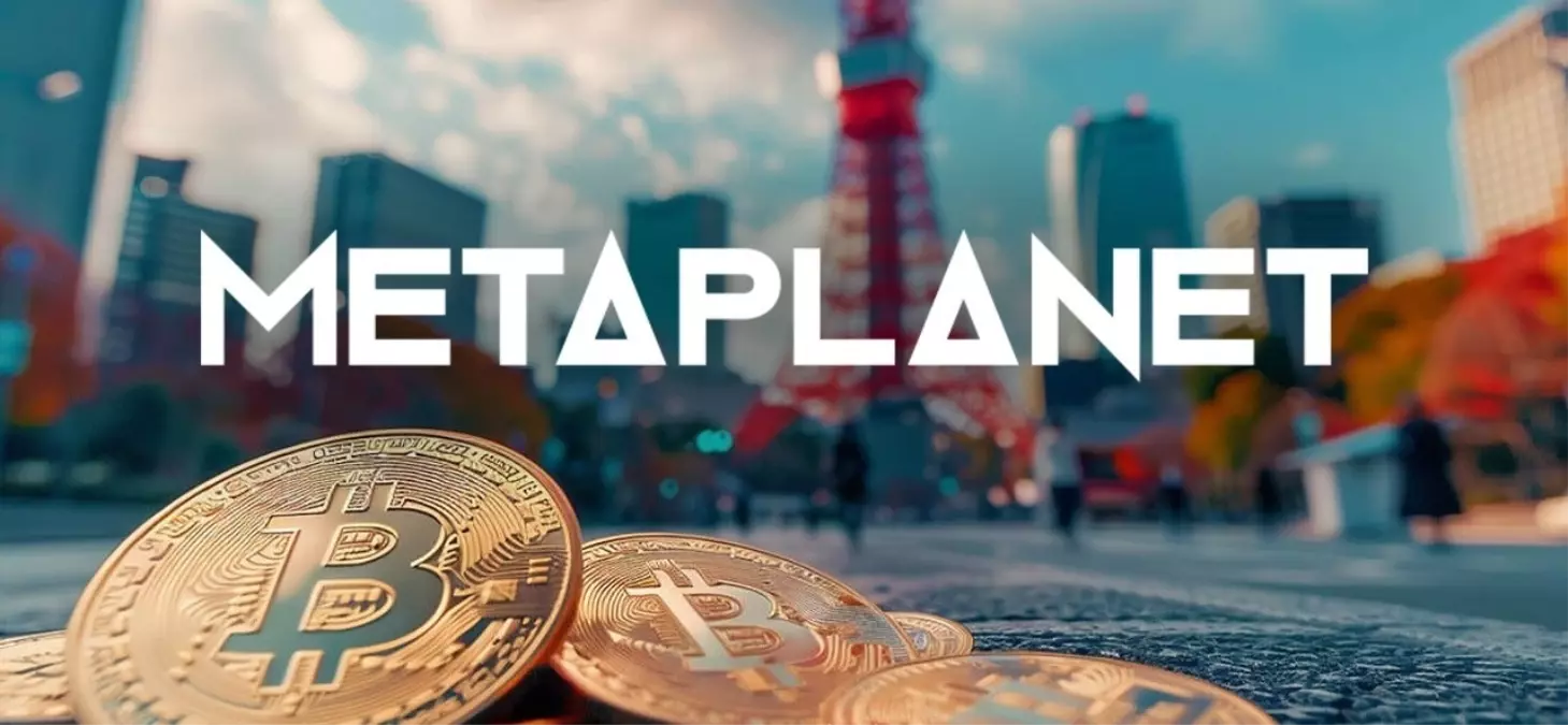 metaplanet-bitcoin