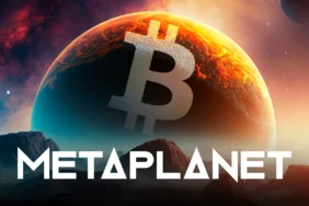 metaplanet-btc