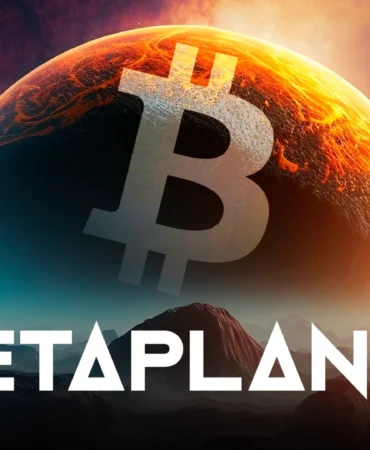 metaplanet-btc