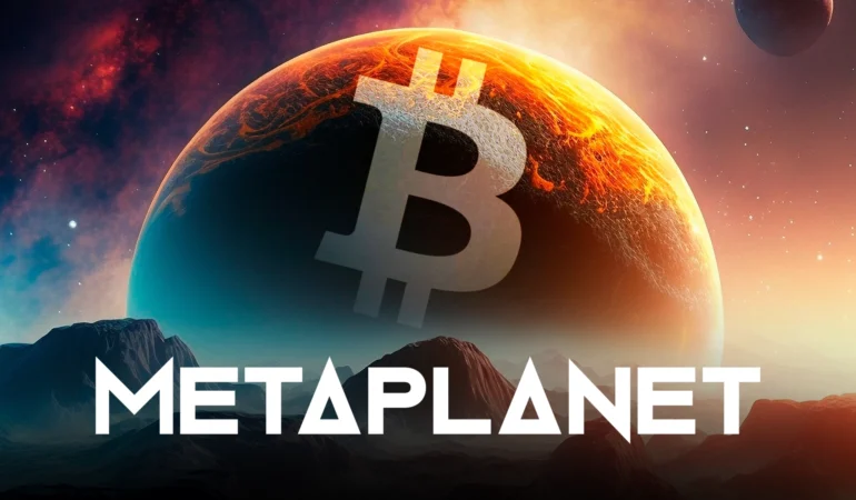 metaplanet-btc
