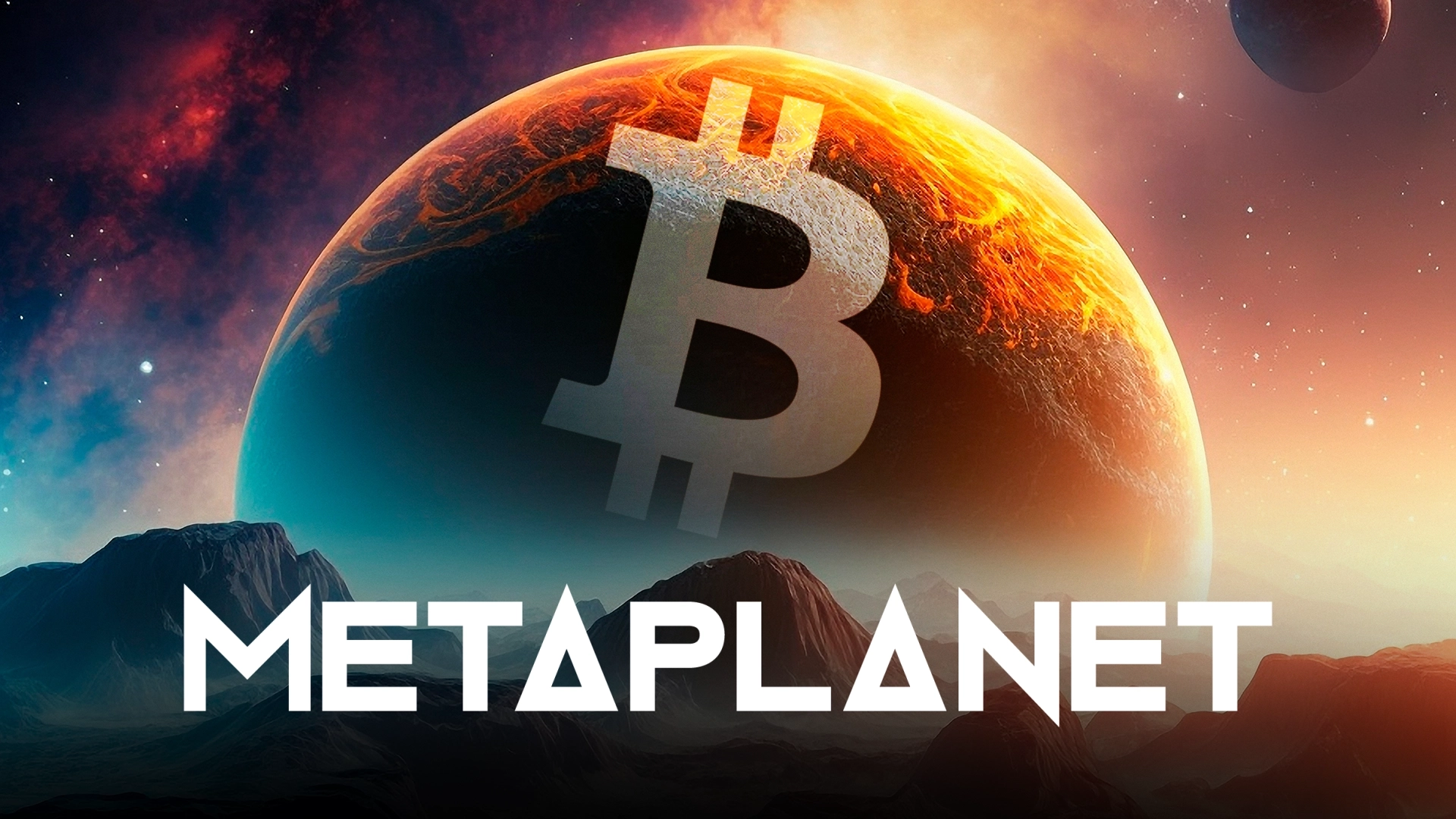 metaplanet-btc