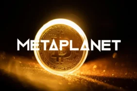 metaplanet-buy-bitcoin