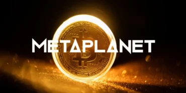 metaplanet-buy-bitcoin