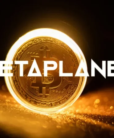 metaplanet-buy-bitcoin