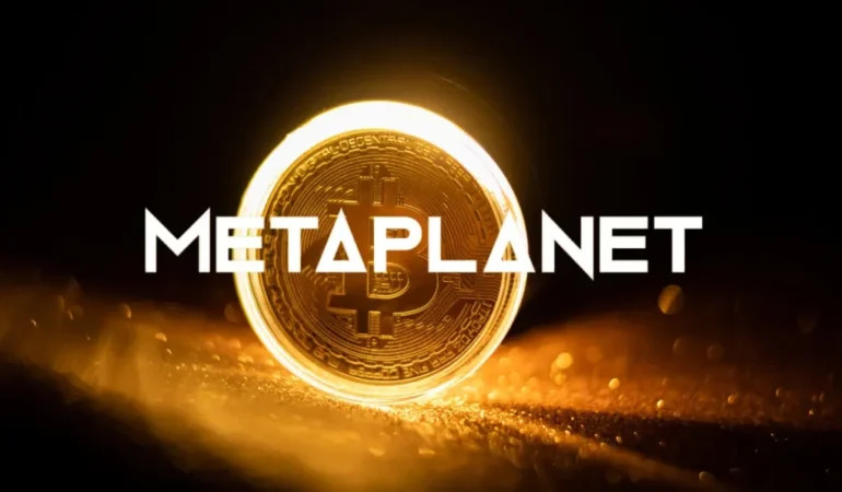metaplanet-buy-bitcoin