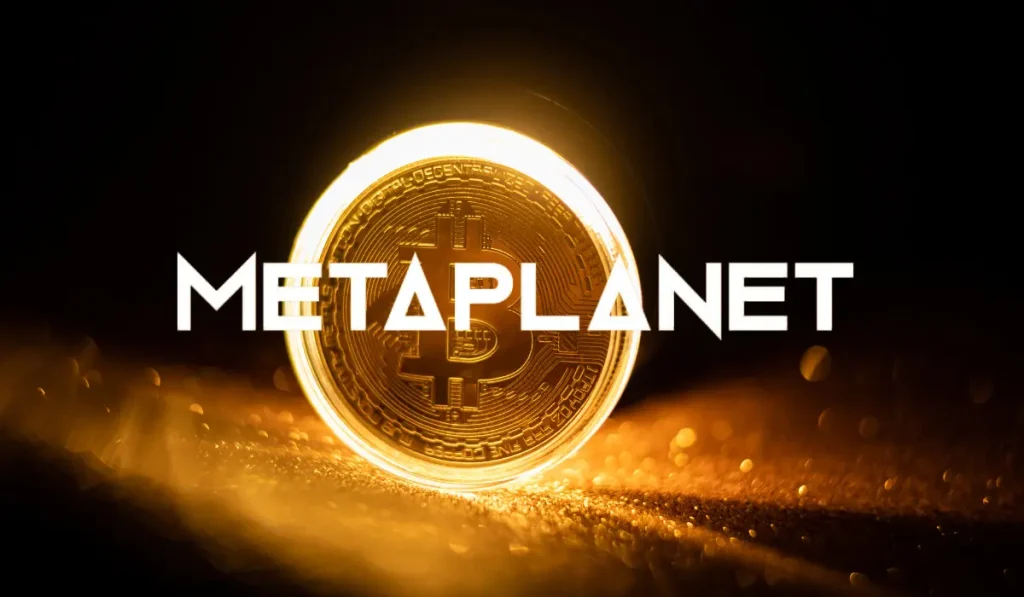 metaplanet-buy-bitcoin