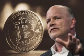 mike-novogratz-bitcoin