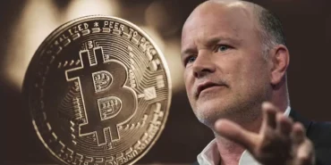mike-novogratz-bitcoin