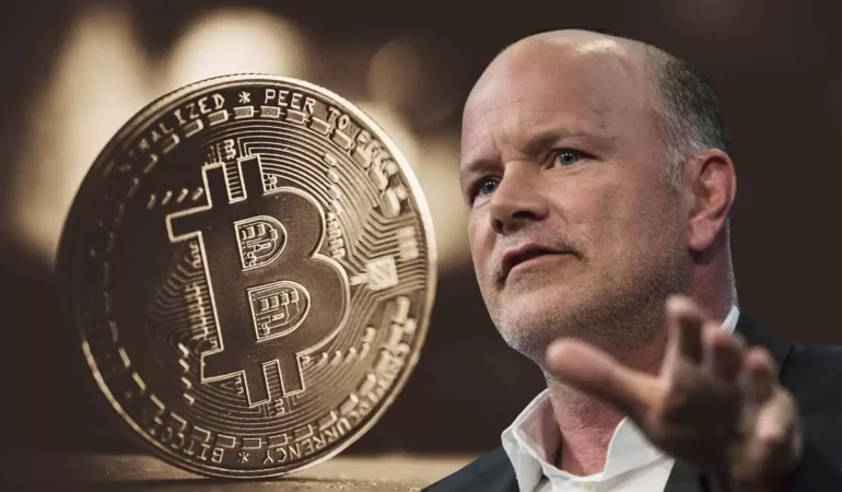 mike-novogratz-bitcoin