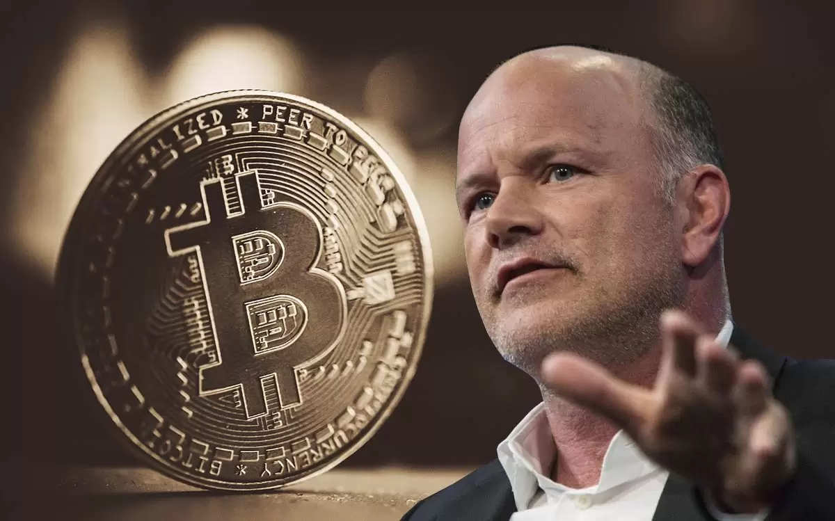 mike-novogratz-bitcoin